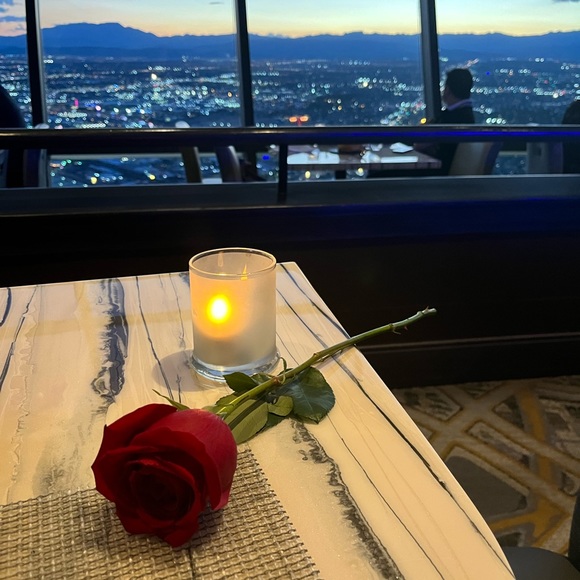 Live Show Listing - Picture 4 of 11